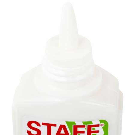 Клей ПВА Staff 45 г