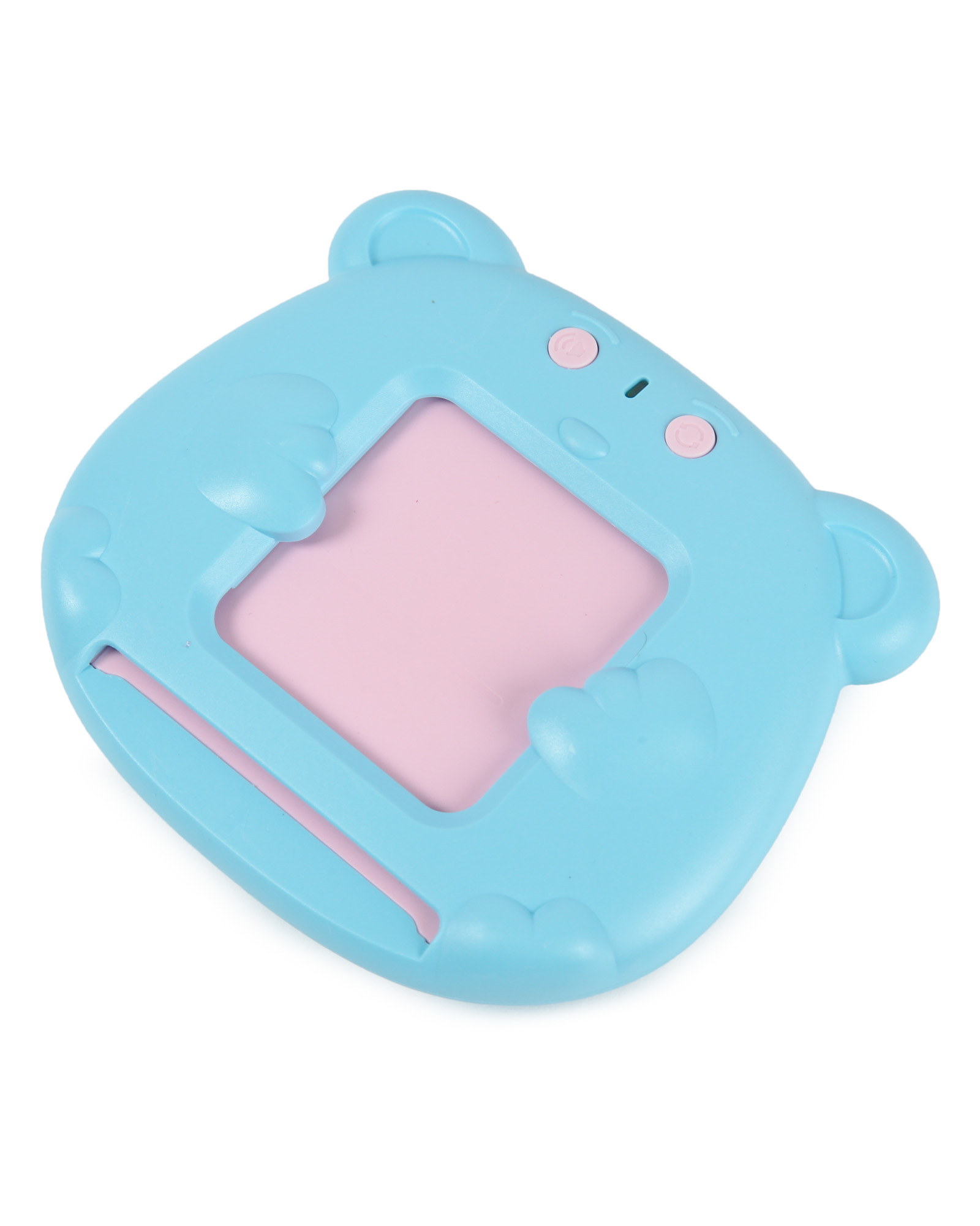 Карточки обучающие Attivio Говорящий планшет 112шт Y2-112 - фото 5