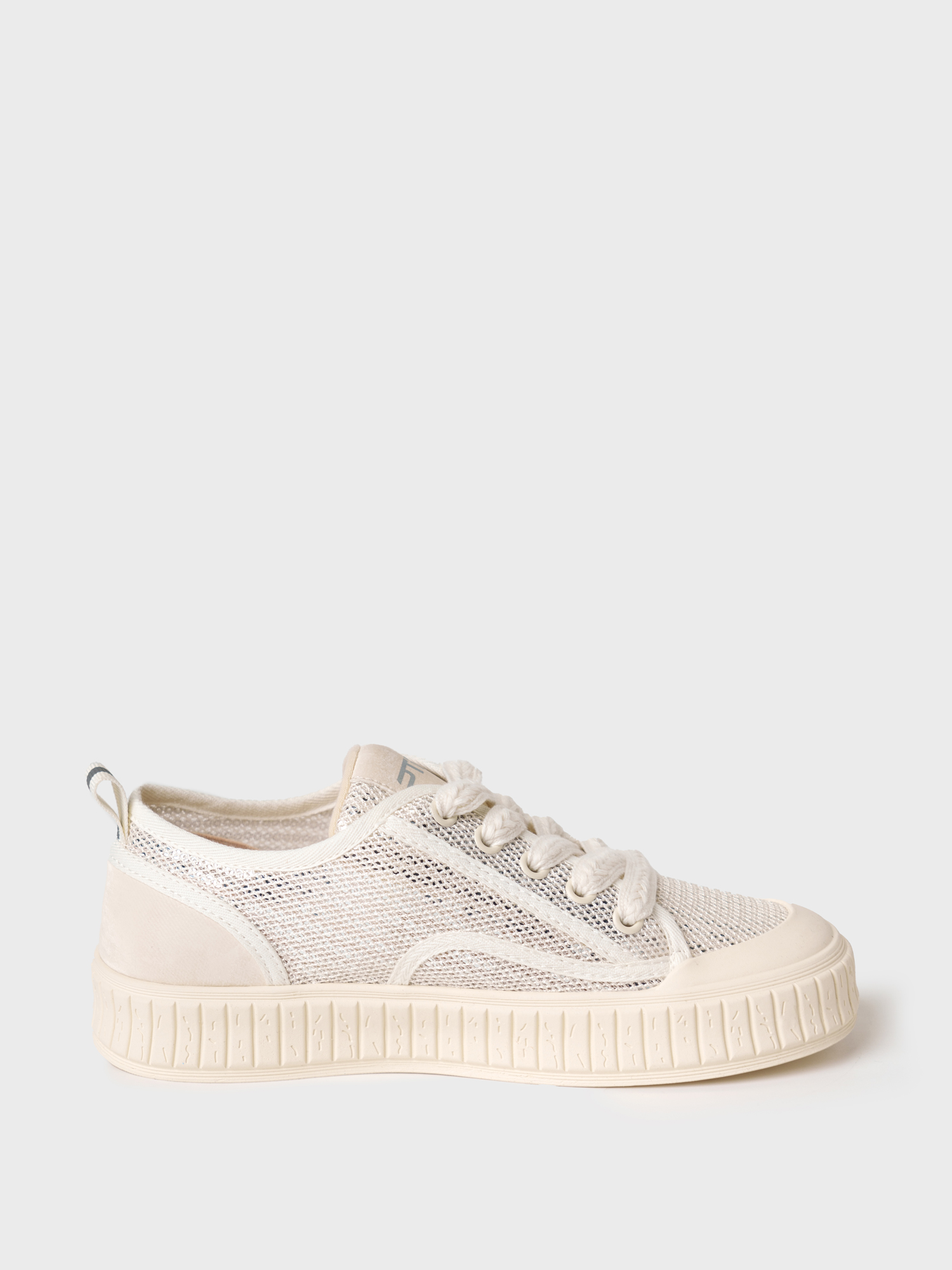 Кеды PlayToday 12621860 - фото 7