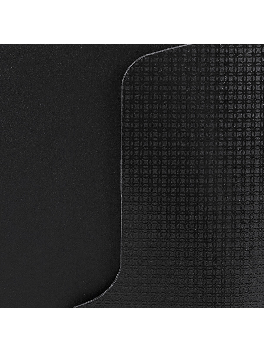 Тетрадь со сменным блоком Brauberg клетка 120 лист. - фото 13