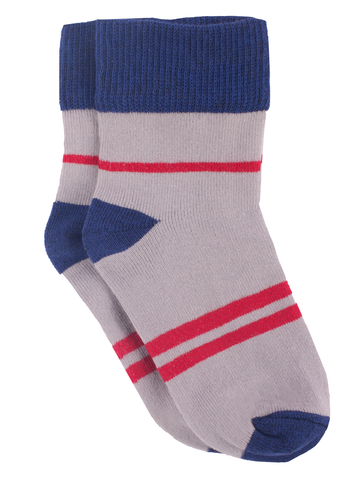 Носки 5 пар Babushka KP7 - фото 6