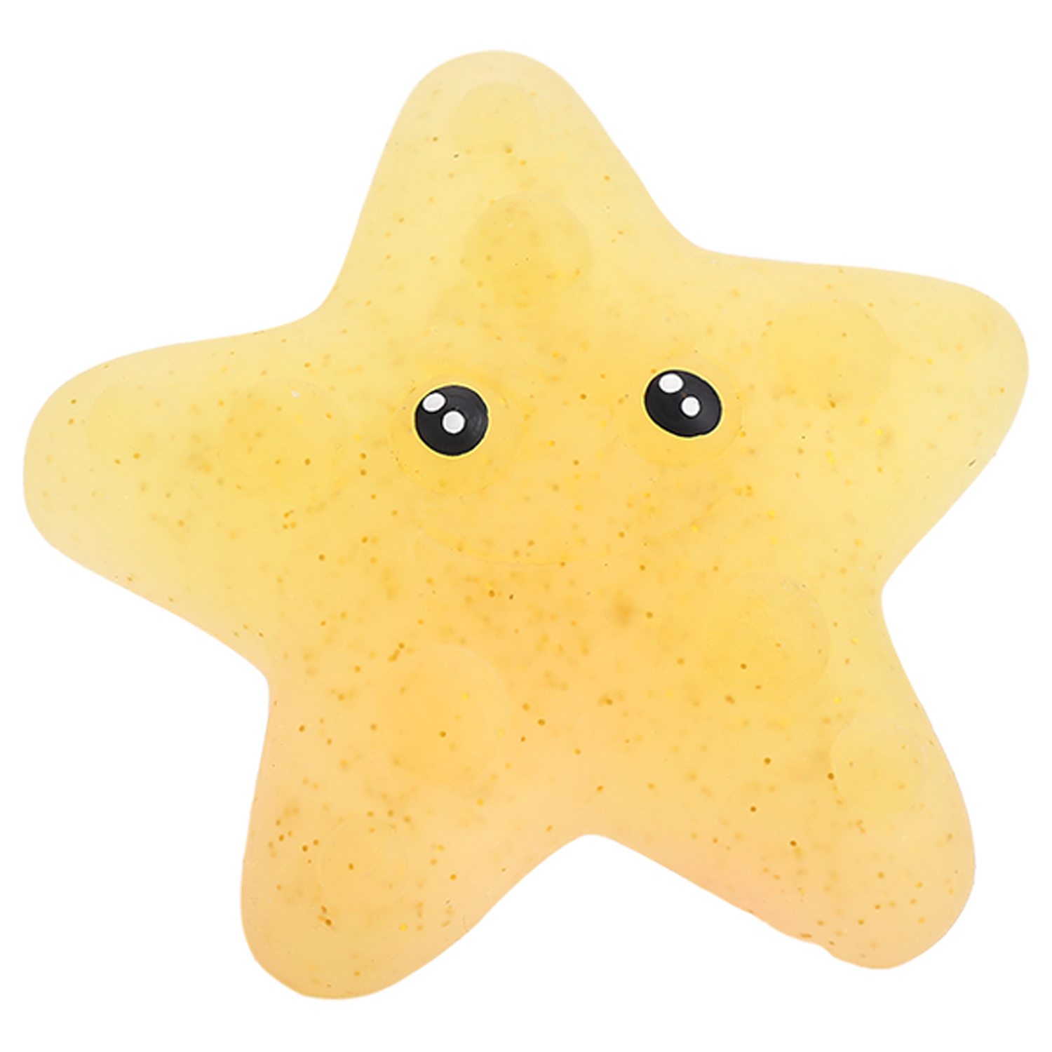 Игрушка-антистресс Sbabam - фото 18