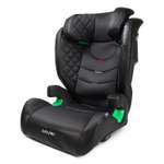Автокресло Babyton Traveller Isofix 2/3 (15-36 кг)