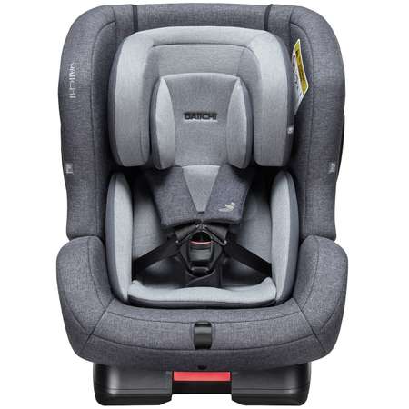 Автокресло DAIICHI First Plus 0+/1/2 (0-25 кг)