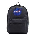 Рюкзак NASA