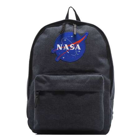 Рюкзак NASA