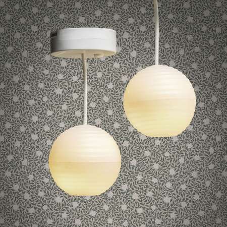 Домик для кукол Lundby