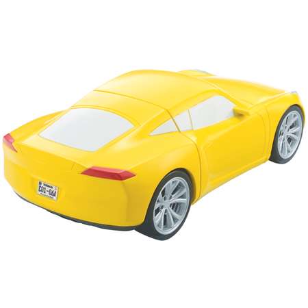 Автомобиль Cars