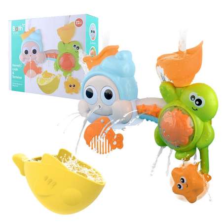 Игрушка BOSSTOYS