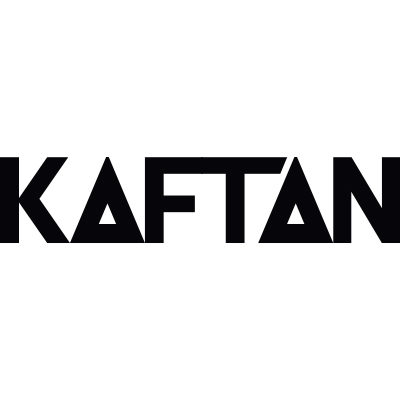 Kaftan