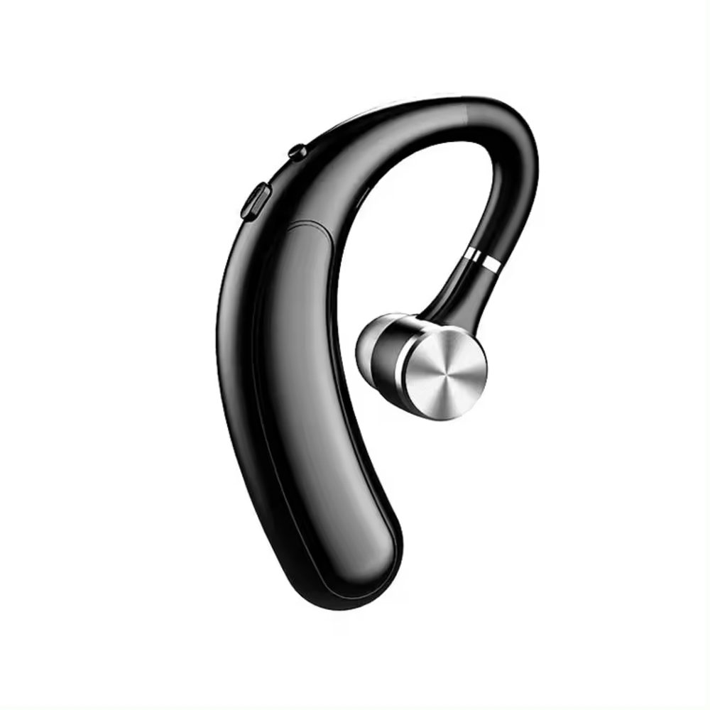 Беспроводная гарнитура BandRate Smart BRSTWSF19BB - фото 1