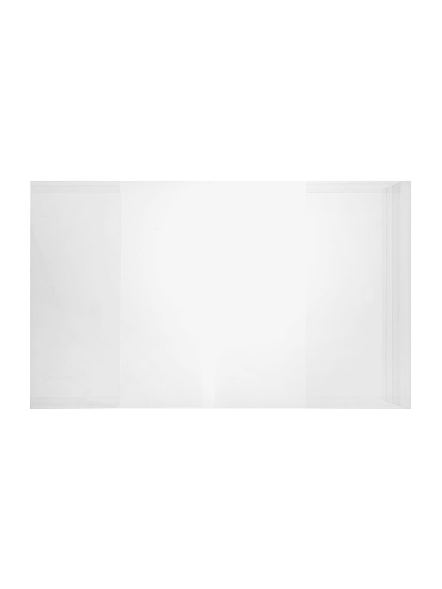 Обложка Brauberg 33.4 x 20.6 см 10 шт. - фото 9