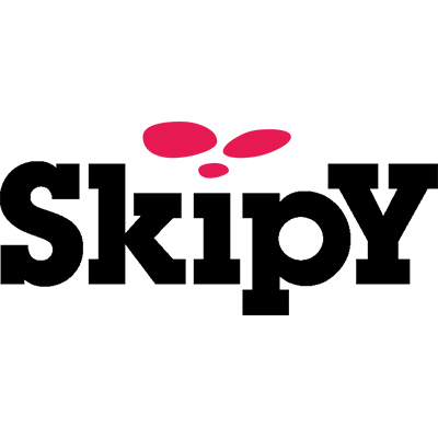 Skipy