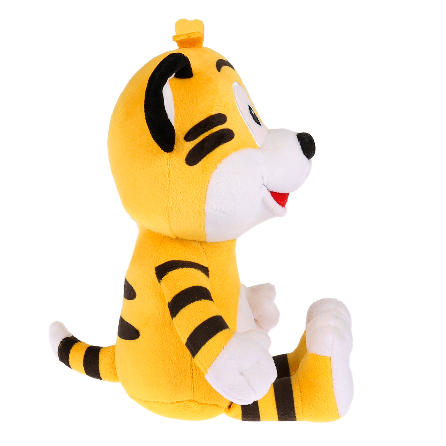 Мягкая игрушка Мульти Пульти - фото 6