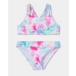 Купальник Futurino