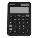 Калькулятор Casio бухгалтерский