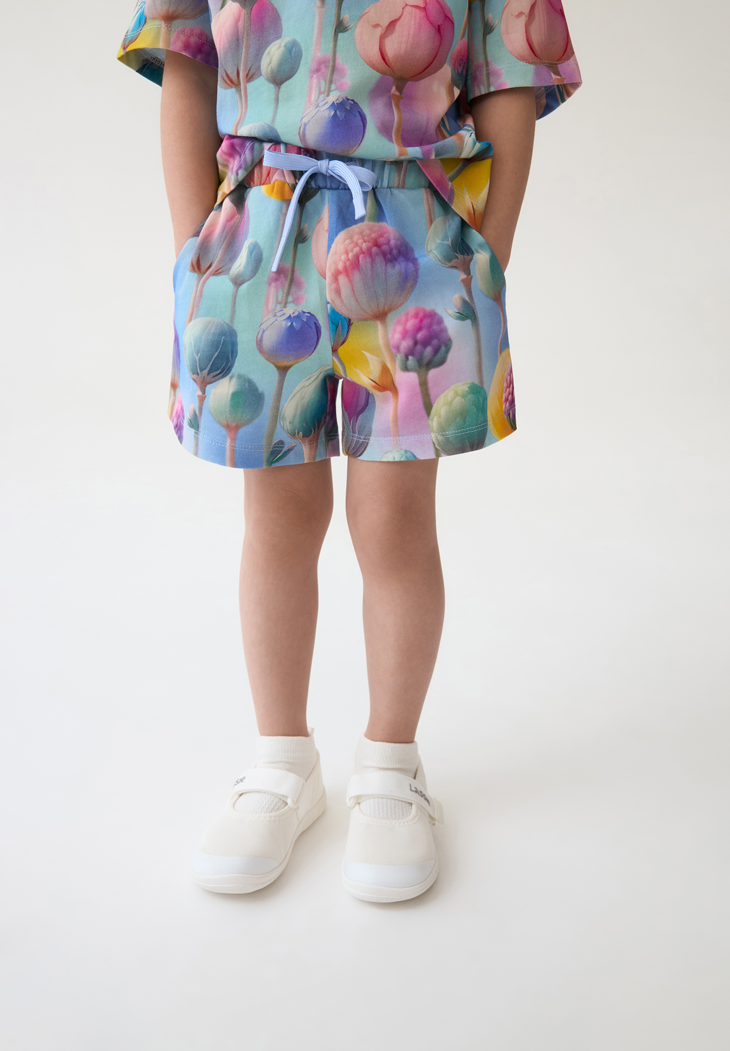 Комплект Lassie 72206302-6141 - фото 5