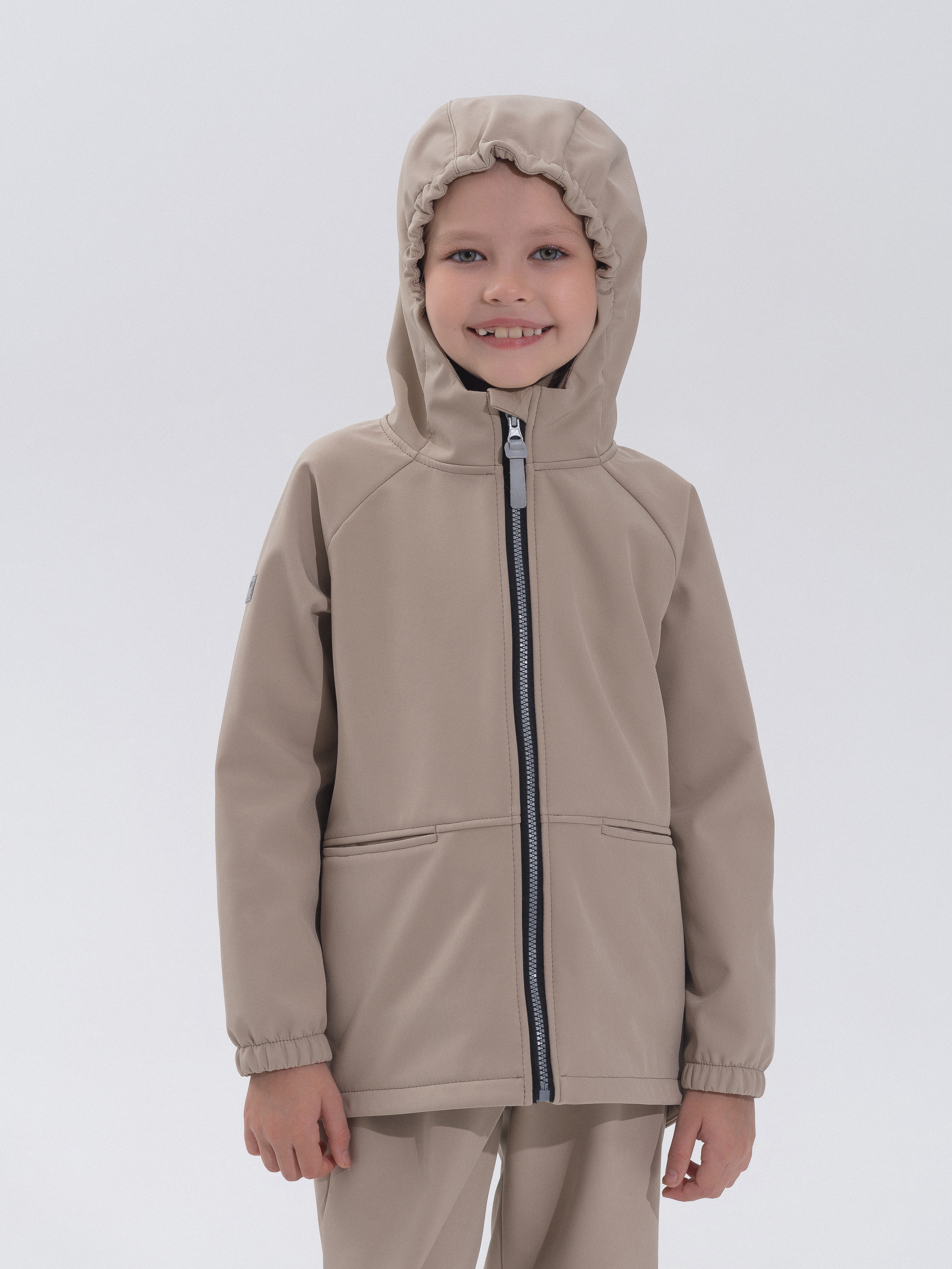 Комплект Nana Perin Kids СофтКостЛатте - фото 8