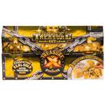 Игровой набор Treasure X В поисках сокровищ