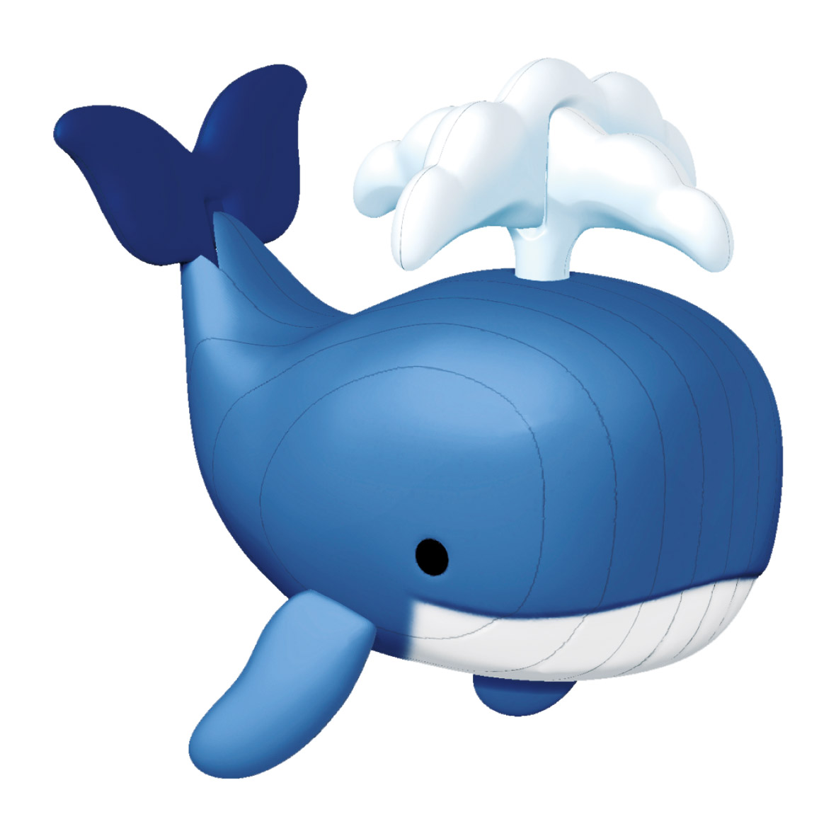 Конструктор СЛИПАРИКИ Кит 16 дет. - фото 3