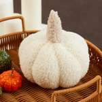 Фигурка декоративная ё Тыква