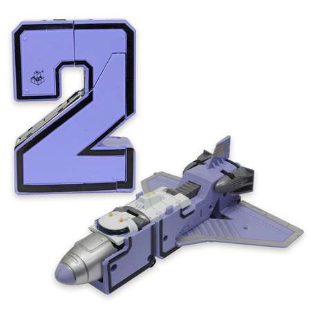 Игровой набор 1TOY