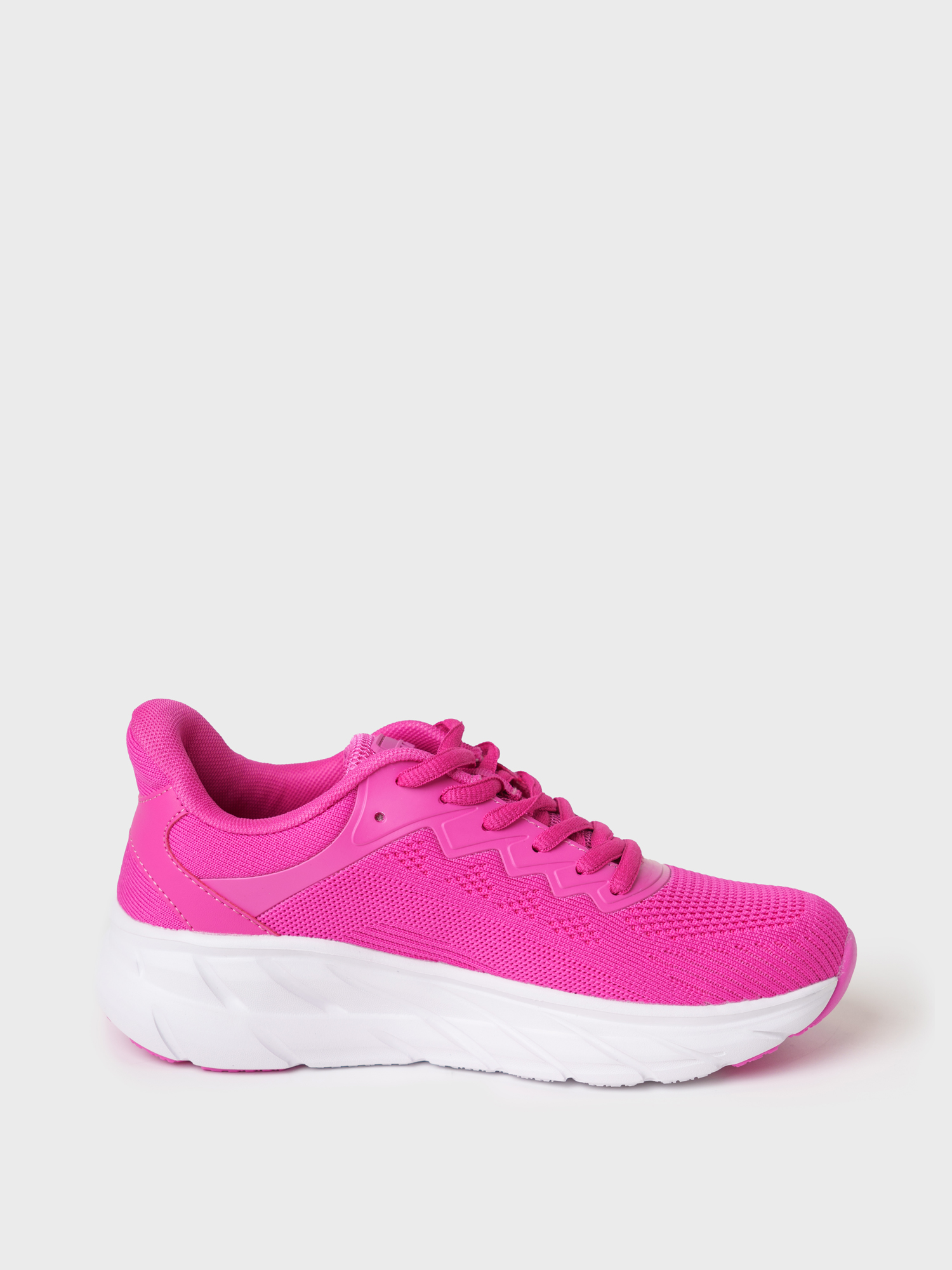 Кроссовки PlayToday 12621792 - фото 8