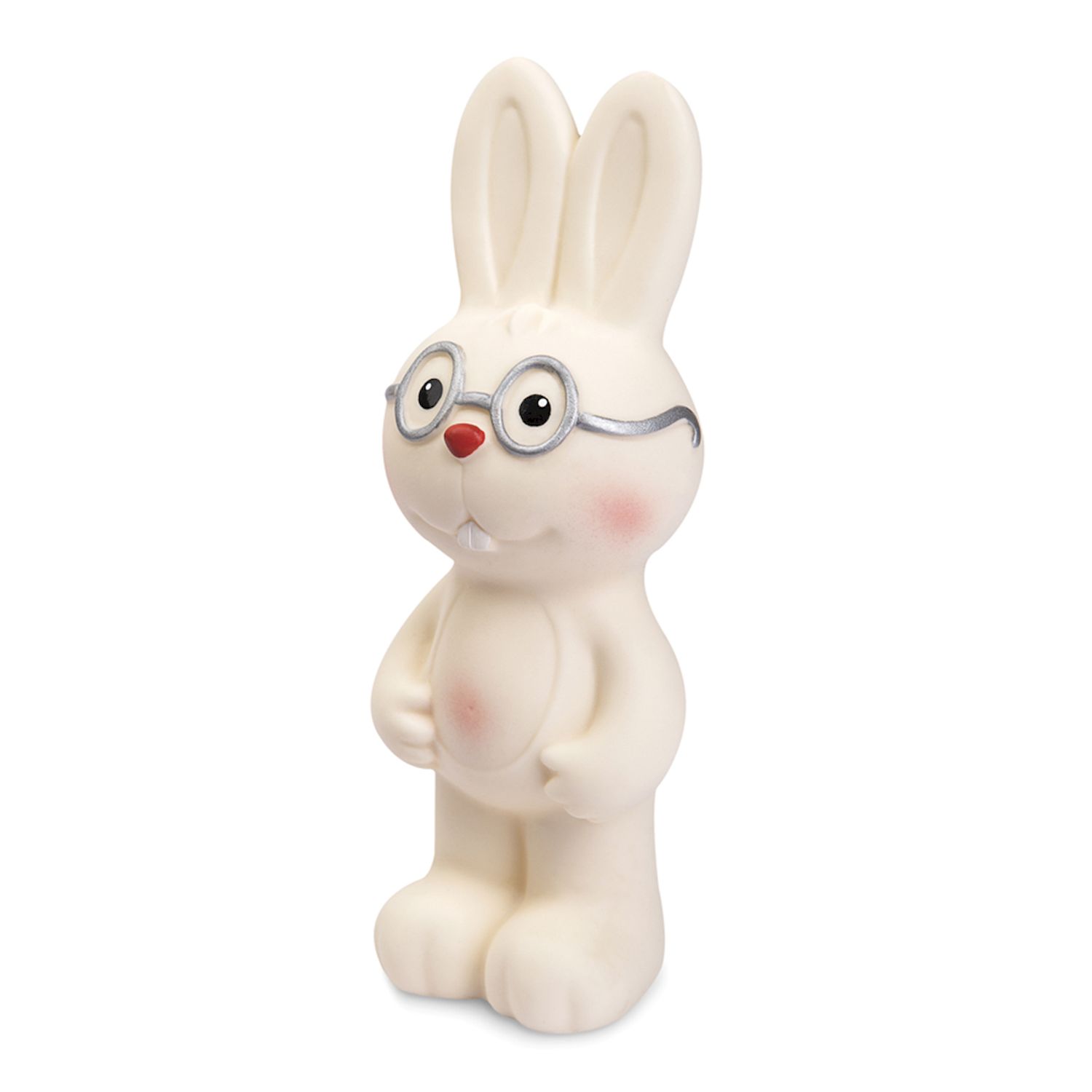 Игрушка OGONEK Кролик - фото 1