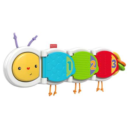 Игрушка Fisher Price