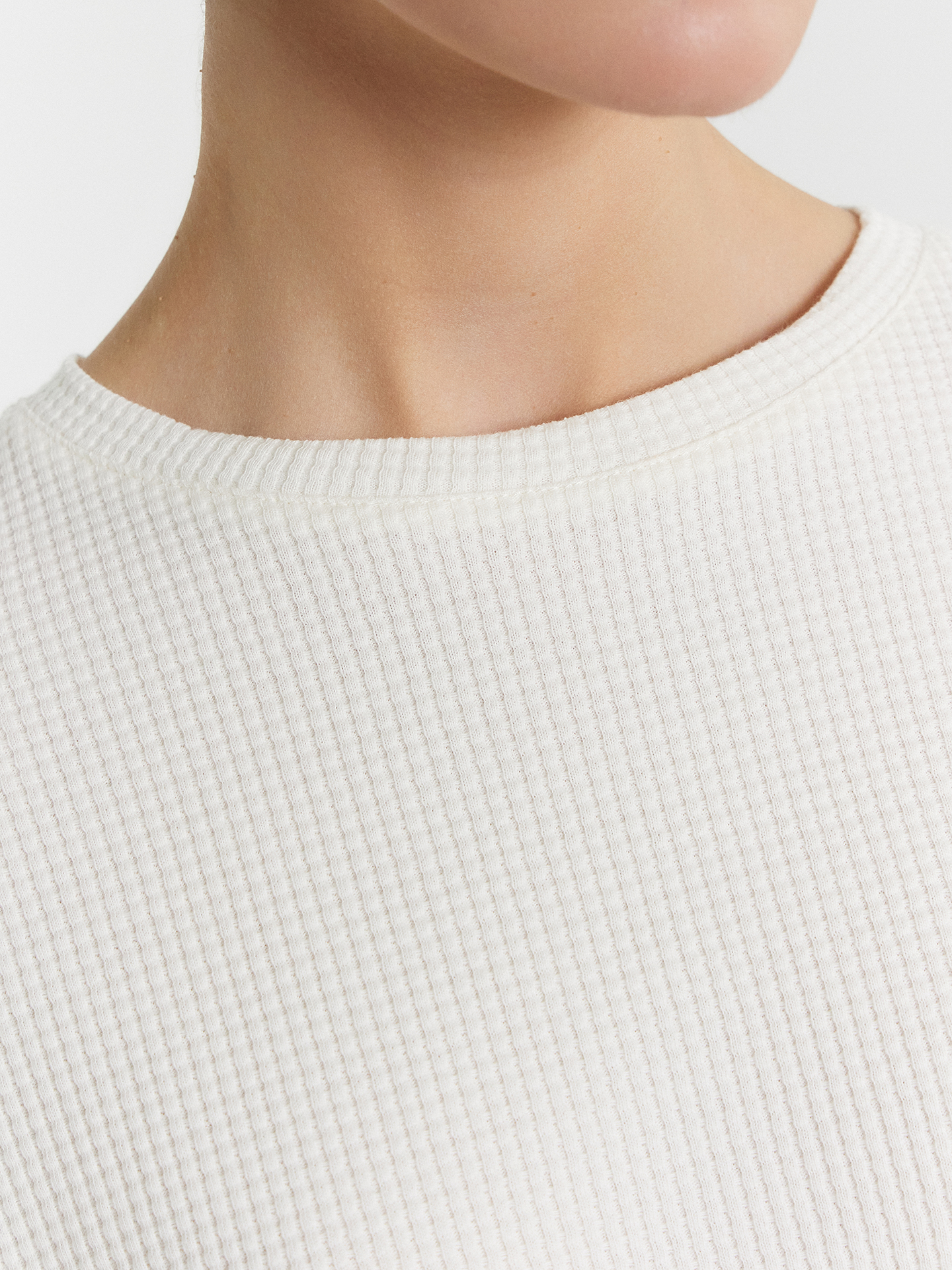 Пижама Mark Formelle (Марк Формэль) 592608/св.молочный - фото 6