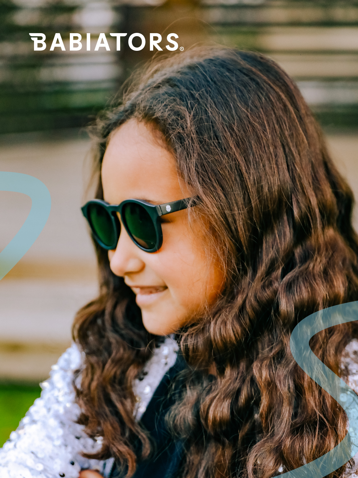 Очки Babiators O-KEY001-L - фото 11