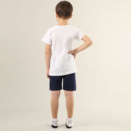Костюм Babycollection