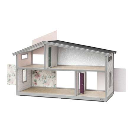 Домик для кукол Lundby