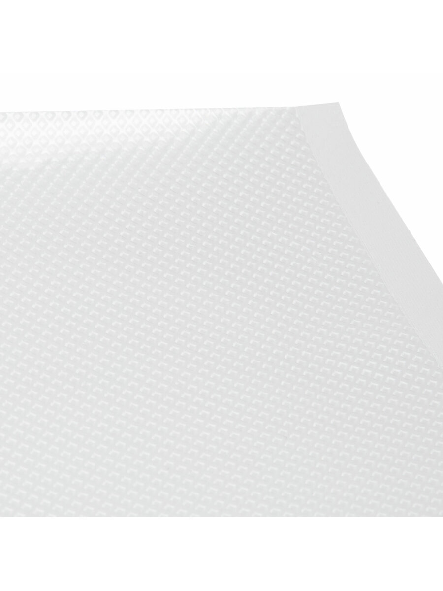 Рулон для вакууматора Sonnen рифленый пленка для льда и продуктов - фото 8