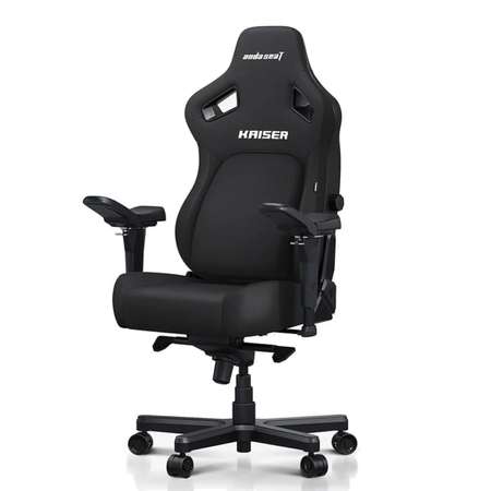 Компьютерное кресло AndaSeat Kaiser 4 XL