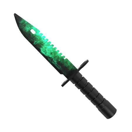Нож VozWooden