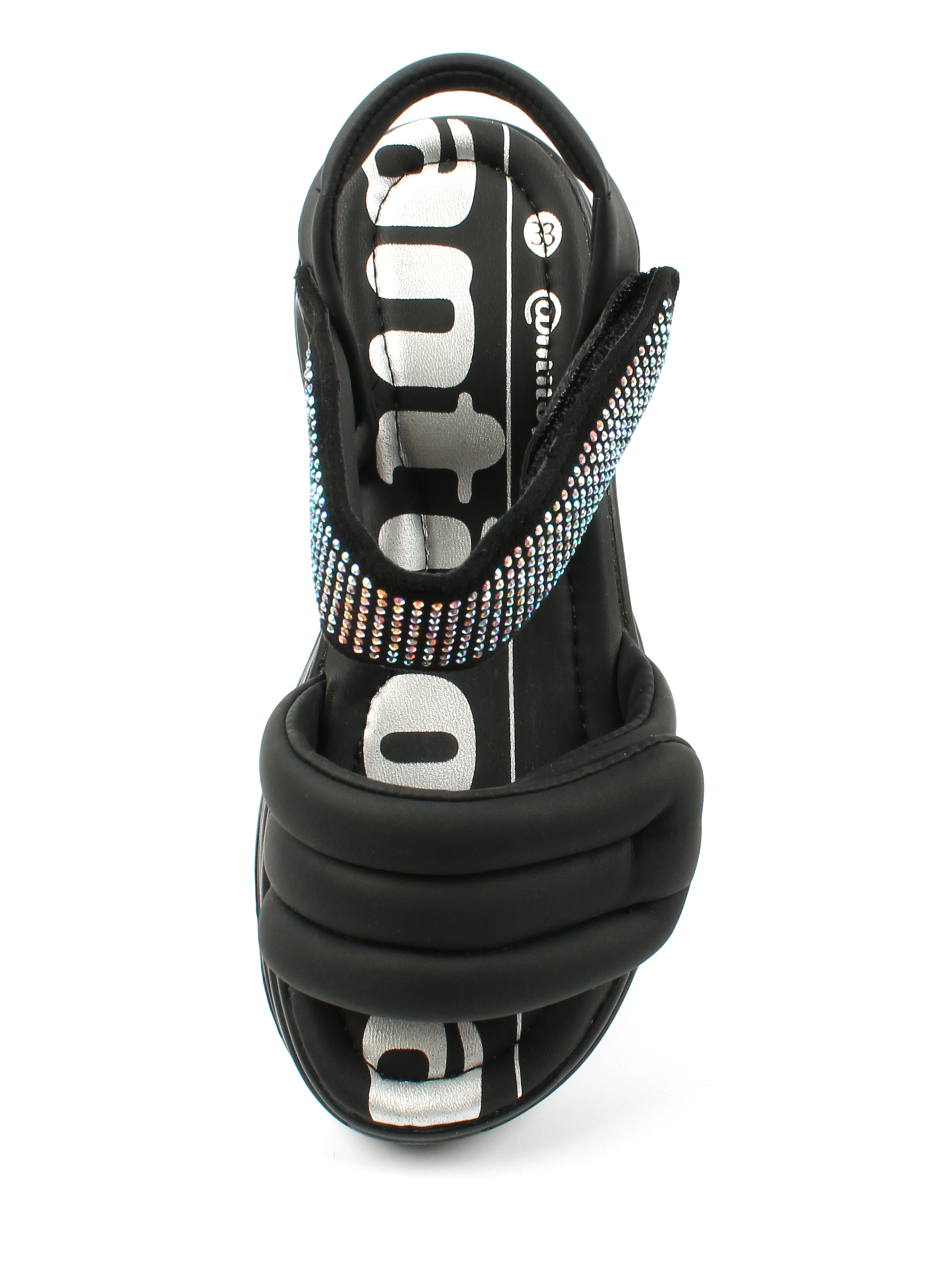 Босоножки Antilopa AL 14223 - фото 6