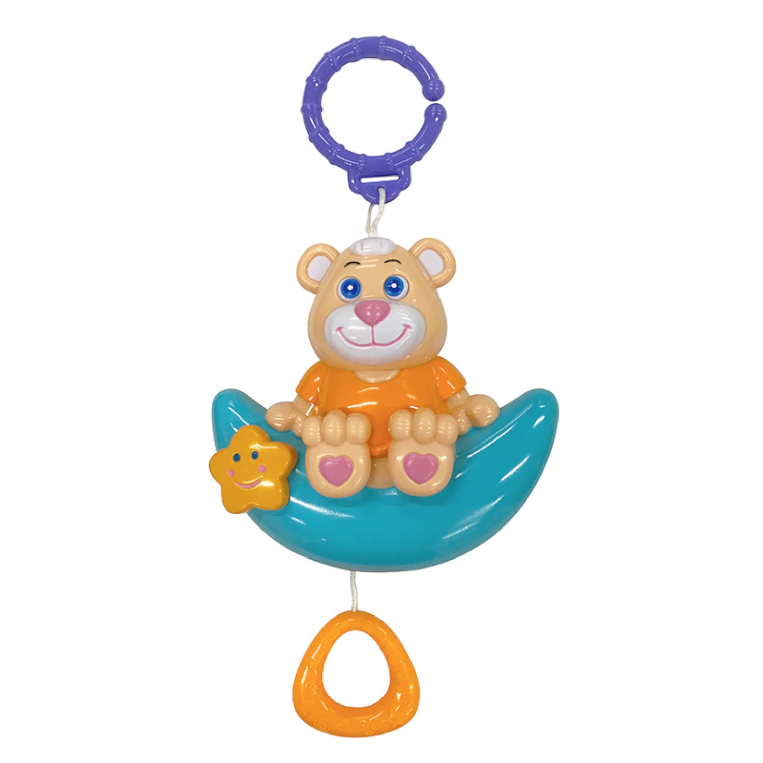 Игрушка Ocie подвеска - фото 3