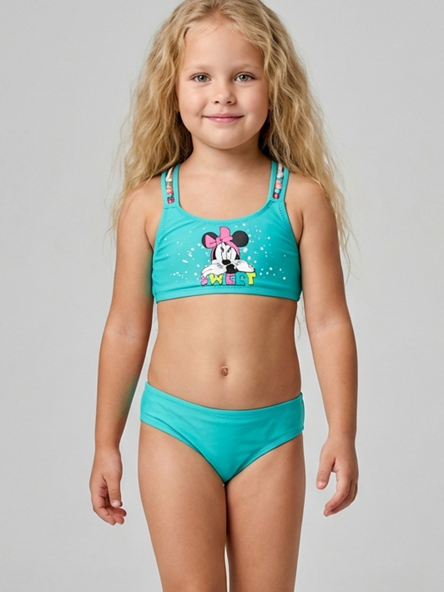 Купальник PlayToday 12622244 - фото 1