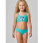 Купальник PlayToday