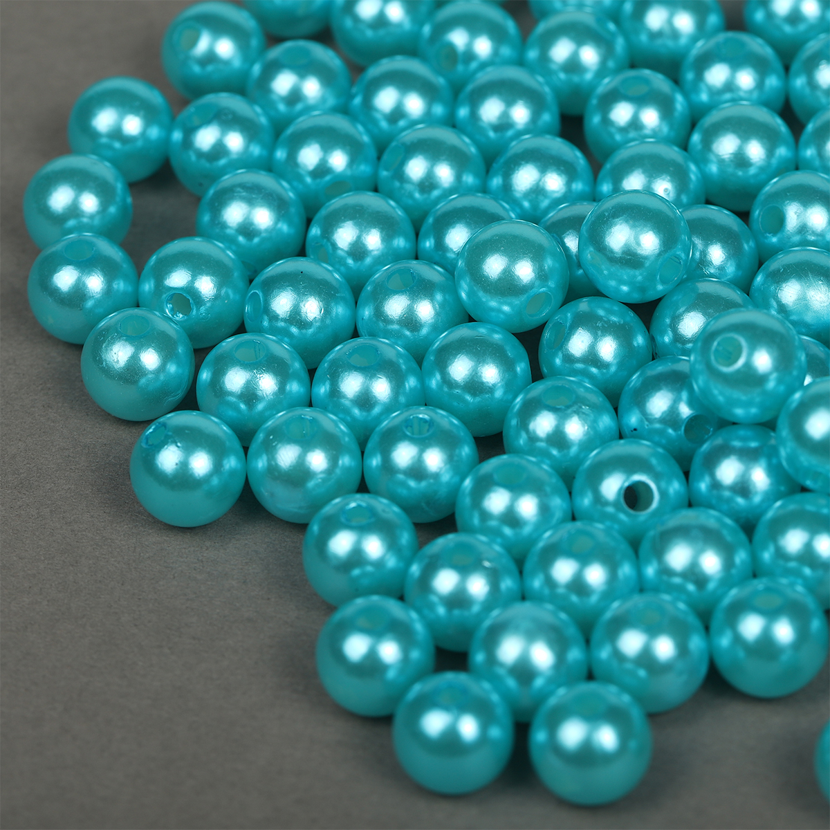 Набор для творчества Magic 4 Hobby бисер Бусины - фото 2