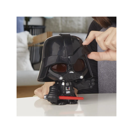 Фигурка Star Wars