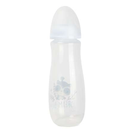 Бутылочка BabyGo Fisher Price 250 мл