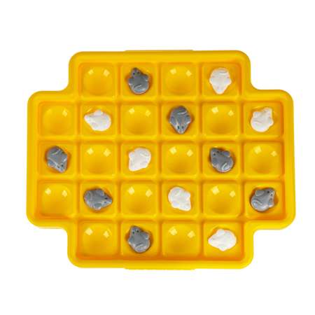 Настольная игра Bondibon
