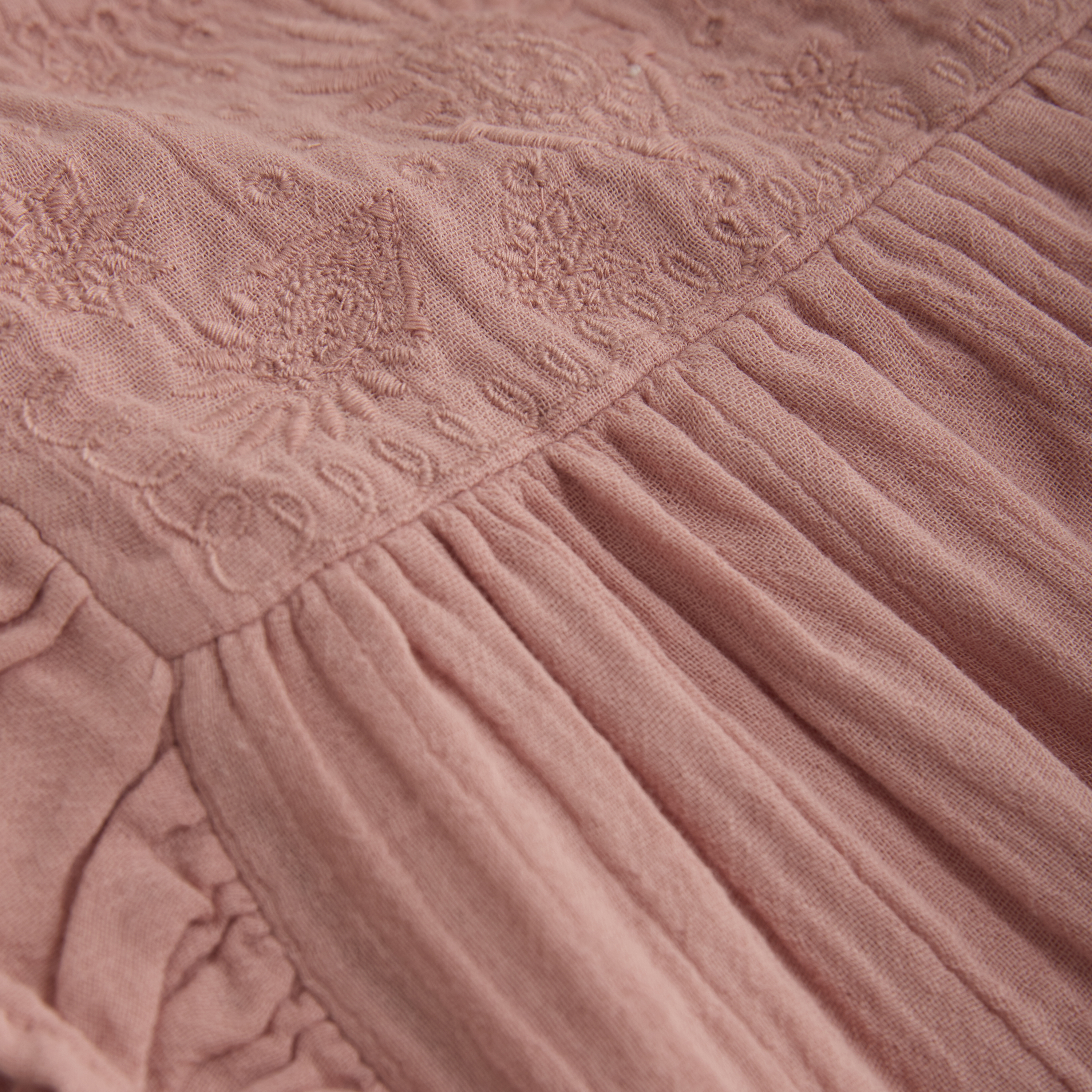 Платье MinyMo 123857-4704 - фото 3