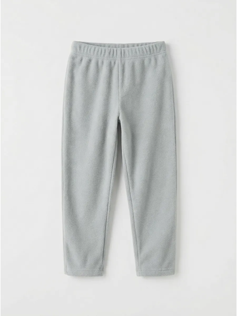 Костюм Milimbi 0820.13/ФЛРС - фото 13