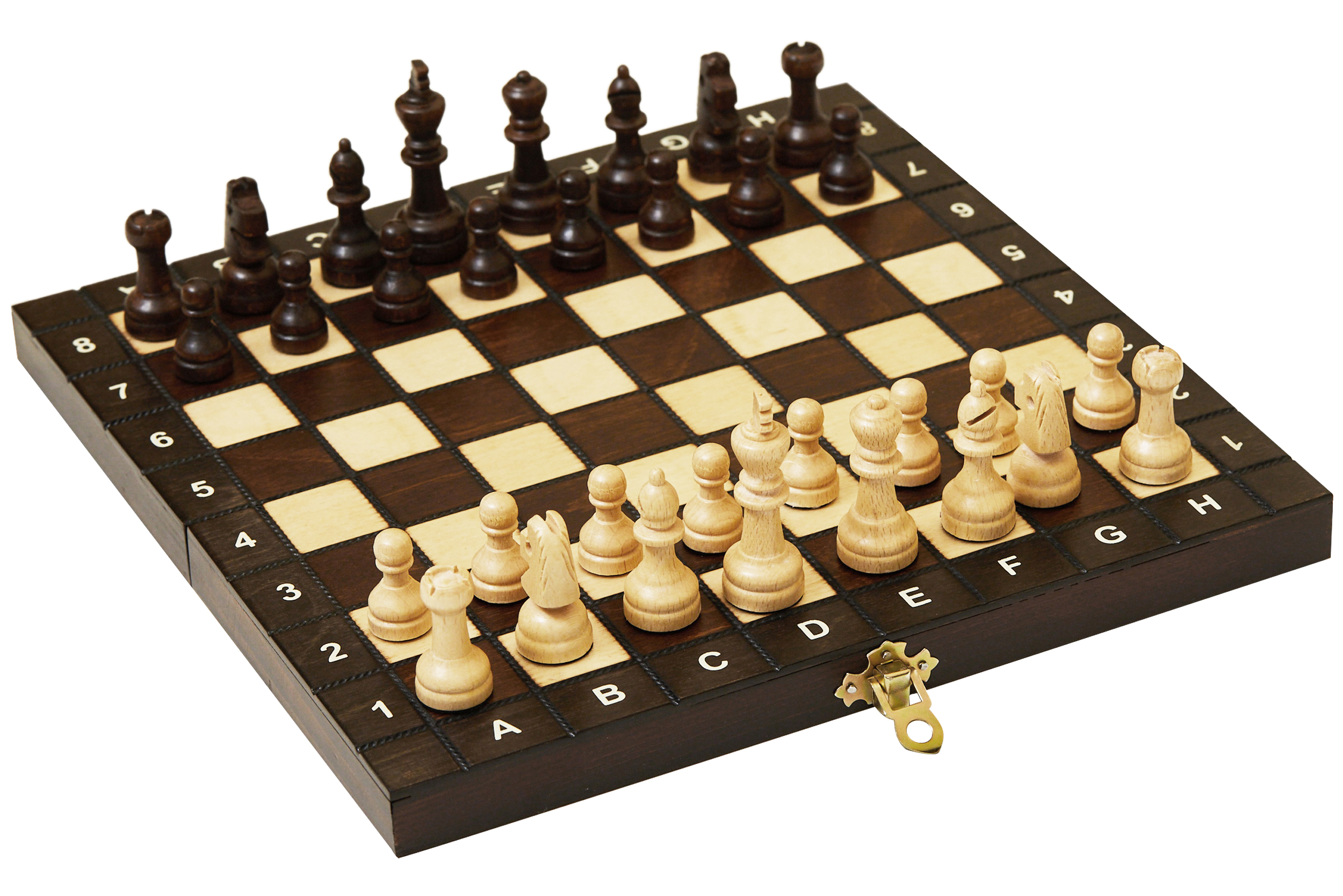 Настольная игра MADON - фото 1