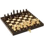 Настольная игра MADON