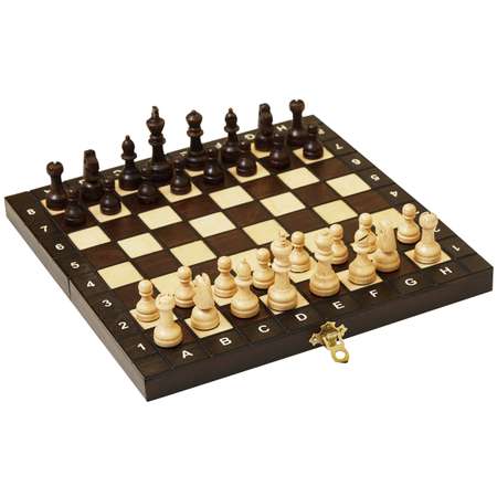 Настольная игра MADON