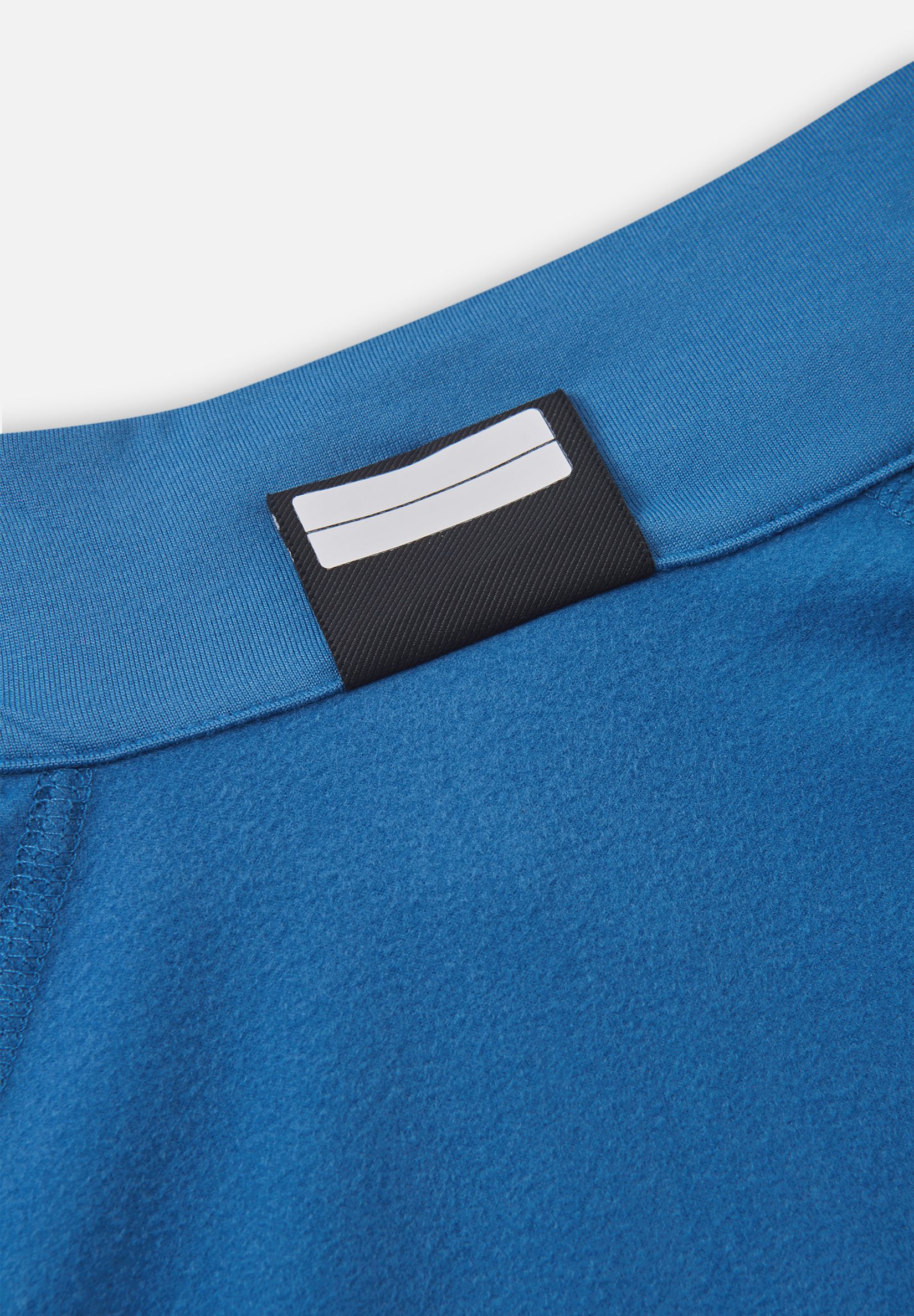 Лонгслив Reima 5200052A-6850 - фото 5